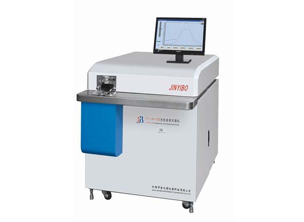 YX35-125-750開口樓承板加工